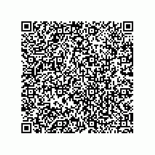 vCard 79501771210