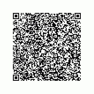 vCard 79501771211