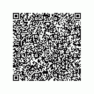 vCard 79501771212