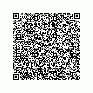 vCard 79501771213