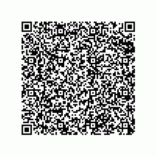 vCard 79501771214