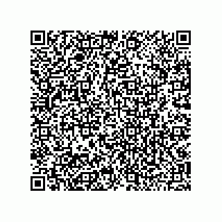 vCard 79501771215