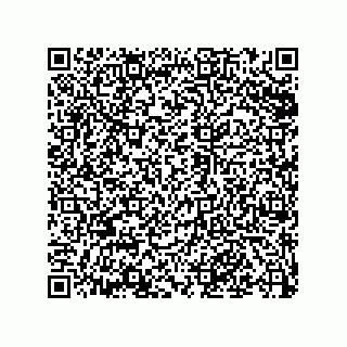 vCard 79501771216