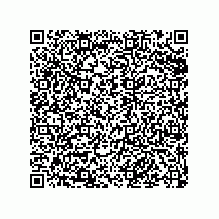 vCard 79501771217