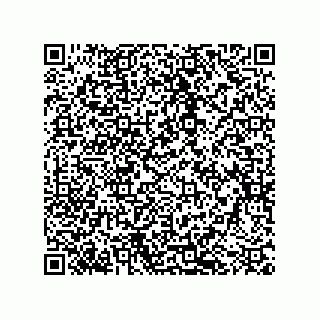vCard 79501771218