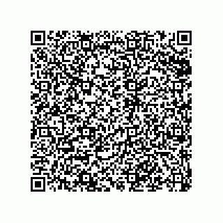 vCard 79501771219