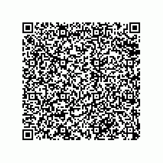 vCard 79501771220