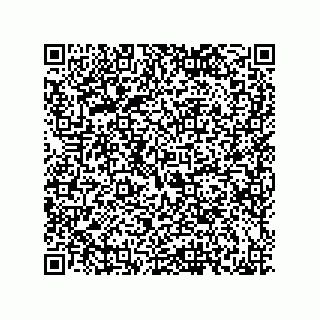 vCard 79501771221