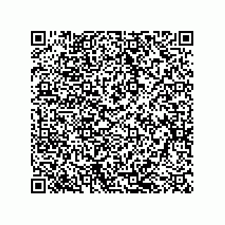vCard 79501771222