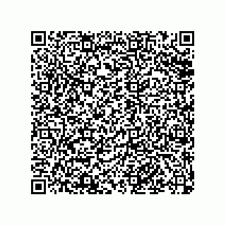 vCard 79501771223