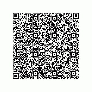 vCard 79501771224