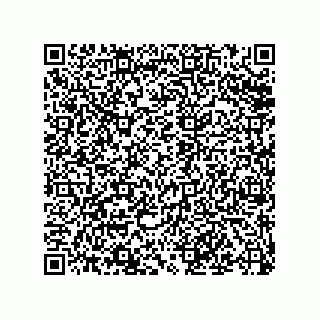 vCard 79501771225