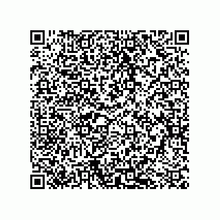 vCard 79501771228