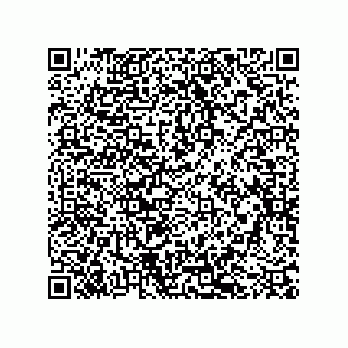 vCard 79501771229