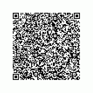 vCard 79501771230