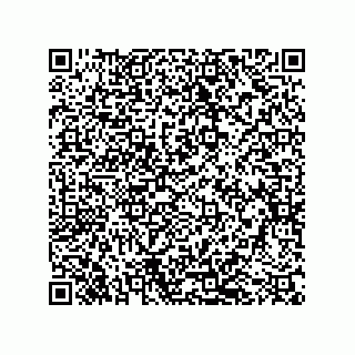vCard 79501771231