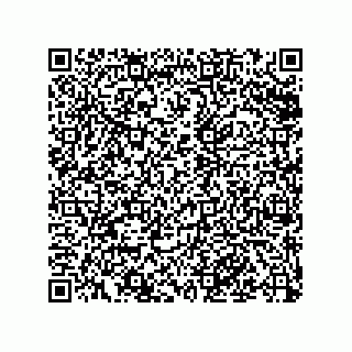 vCard 79501771232