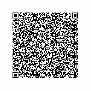 vCard 79501771236
