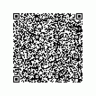 vCard 79501771237