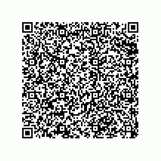 vCard 79501771238