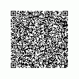 vCard 79501771239