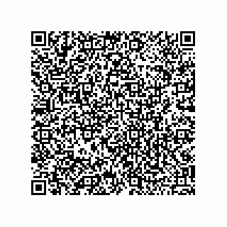 vCard 79501771240
