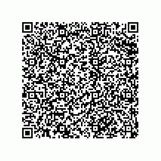 vCard 79501771241