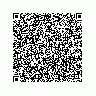 vCard 79501771242