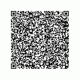 vCard 79501771243