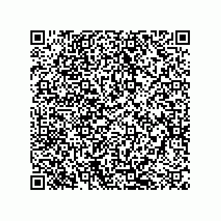 vCard 79501771244