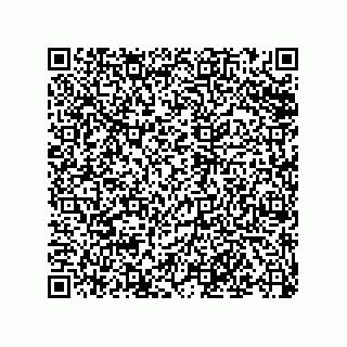 vCard 79501771245