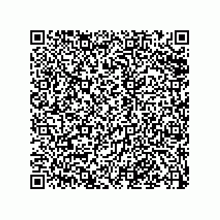 vCard 79501771246
