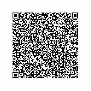 vCard 79501771247