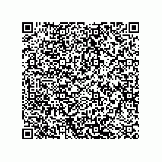 vCard 79501771248