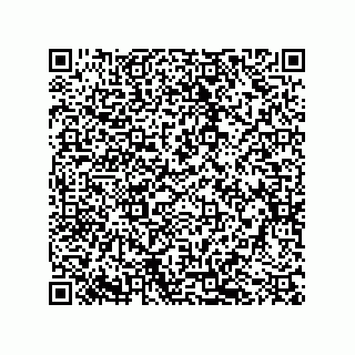 vCard 79501771249