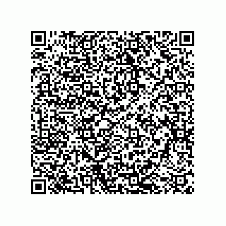 vCard 79501771250