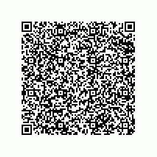 vCard 79501771251