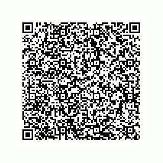 vCard 79501771252