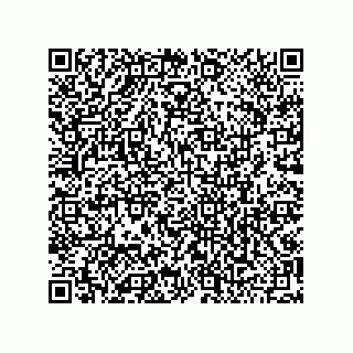 vCard 79501771253