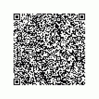 vCard 79501771254