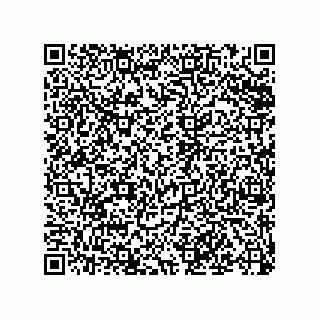vCard 79501771255