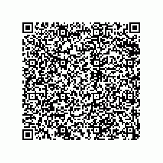 vCard 79501771256