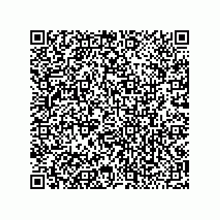 vCard 79501771257