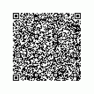 vCard 79501771258