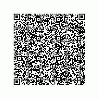 vCard 79501771259