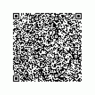vCard 79501771260