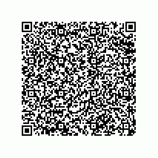 vCard 79501771261