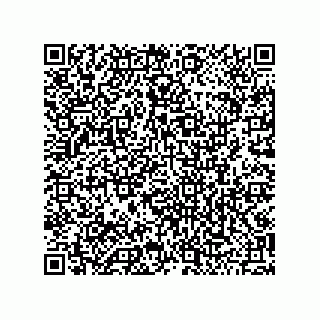 vCard 79501771262