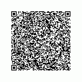 vCard 79501771263