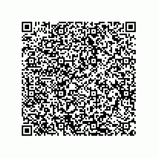 vCard 79501771264